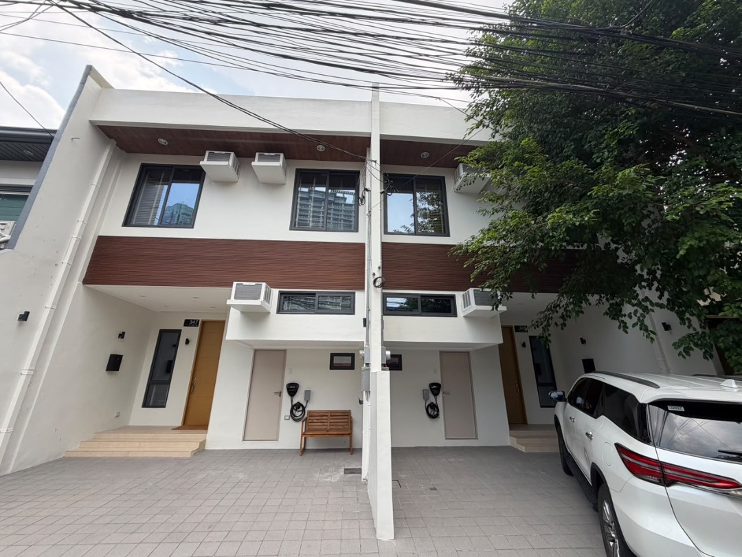 (Category: ) located in . Submitted by everbrightph_09171681688 (Listing ID 1466024314, Image 1). Description: .