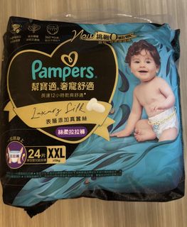 （分類：）位於 。 由 yannus 提交（商品編號 1466065670，圖片 1）。簡介： 。