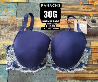 (Category: ) located in . Submitted by siashop. (Listing ID 1466002909, Image 1). Description: .