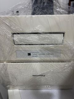 （分類：）位於 。 由 seller4466 提交（商品編號 1466030247，圖片 1）。簡介： 。