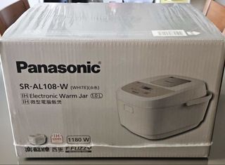 （分類：）位於 。 由 qoooq168 提交（商品編號 1465996937，圖片 1）。簡介： 。