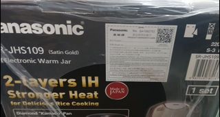 （分類：）位於 。 由 n3162786728 提交（商品編號 1465972361，圖片 1）。簡介： 。