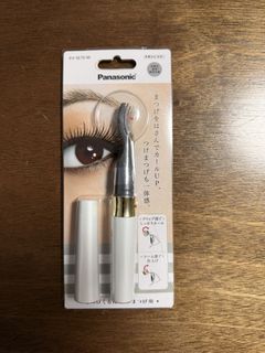 （分類：）位於 。 由 9_october 提交（商品編號 1466131740，圖片 1）。簡介： 。