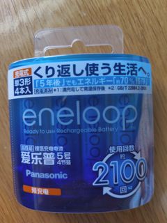 （分類：）位於 。 由 sam669 提交（商品編號 1465959415，圖片 1）。簡介： 。