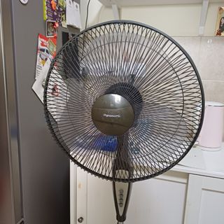 (Category: ) located in . Submitted by naomifoo55 (Listing ID 1466106964, Image 1). Description: .