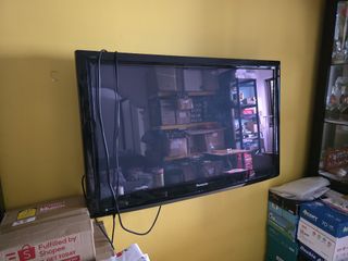 (Category: ) located in . Submitted by thedwarf (Listing ID 1465957577, Image 1). Description: .