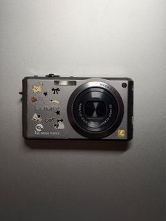（分類：）位於 。 由 averyaston 提交（商品編號 1466102571，圖片 1）。簡介： 。
