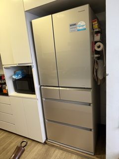 (Category: ) located in . Submitted by ericinsg (Listing ID 1466059962, Image 1). Description: .