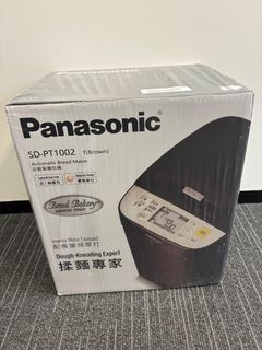 （分類：）位於 。 由 gardenbiscuit 提交（商品編號 1466004149，圖片 1）。簡介： 。