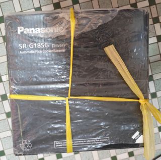 （分類：）位於 。 由 mdalhk 提交（商品編號 1466113757，圖片 1）。簡介： 。