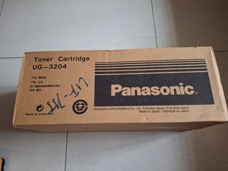 （分類：）位於 。 由 1961manrayal 提交（商品編號 1466134544，圖片 1）。簡介： 。