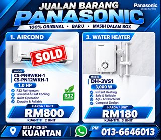 (Category: ) located in . Submitted by khalifah5053 (Listing ID 1464268354, Image 1). Description: .
