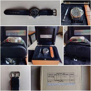 (Category: ) located in . Submitted by md.izuddin (Listing ID 1466084978, Image 1). Description: .