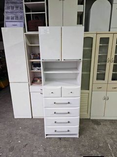 (Category: ) located in . Submitted by marygracecasimiro (Listing ID 1465961147, Image 1). Description: .