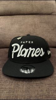 (Category: ) located in . Submitted by krwnstreetwear (Listing ID 1466114018, Image 1). Description: .