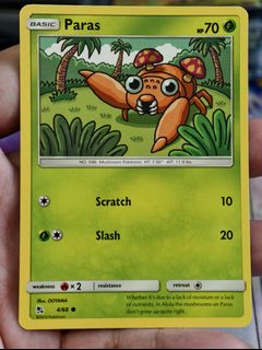 (Category: ) located in . Submitted by pokedot.tcg (Listing ID 1466105581, Image 1). Description: .