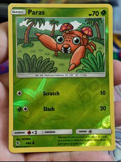 (Category: ) located in . Submitted by pokedot.tcg (Listing ID 1466105885, Image 1). Description: .