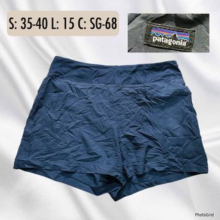 (Category: ) located in . Submitted by bengirlclothing (Listing ID 1465977949, Image 1). Description: .