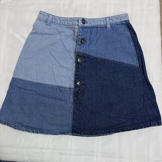 (Category: ) located in . Submitted by gbwardrobe (Listing ID 1466022781, Image 1). Description: .