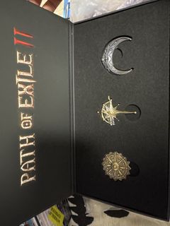 （分類：）位於 。 由 asiumaing 提交（商品編號 1466094369，圖片 1）。簡介： 。
