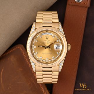 (Category: ) located in . Submitted by watchdistrict (Listing ID 1466128671, Image 1). Description: .