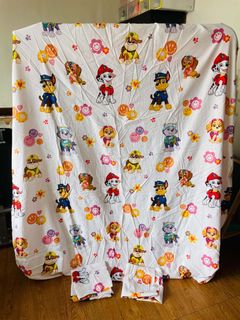 (Category: ) located in . Submitted by gladypie (Listing ID 1466150391, Image 1). Description: .