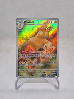 (Category: ) located in . Submitted by shinyjin (Listing ID 1466037346, Image 1). Description: .