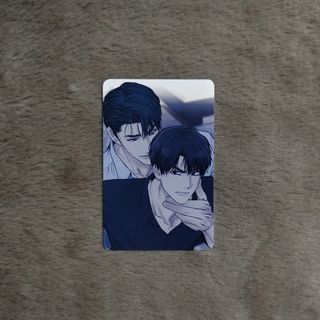 (Category: ) located in . Submitted by nikki_bns (Listing ID 1466094080, Image 1). Description: .