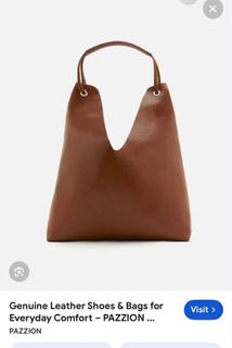 (Category: ) located in . Submitted by goodbuying_items0211 (Listing ID 1466124716, Image 1). Description: .