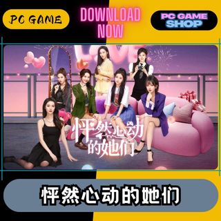 (Category: ) located in . Submitted by limlinglin42177 (Listing ID 1466022507, Image 1). Description: .