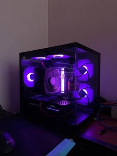 (Category: ) located in . Submitted by amdanish276 (Listing ID 1466128831, Image 1). Description: .