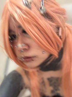 (Category: ) located in . Submitted by morocopipe (Listing ID 1466090077, Image 1). Description: .