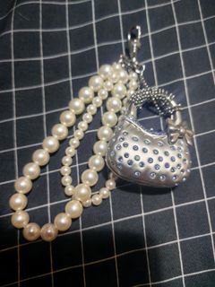 (Category: ) located in . Submitted by thefrugalshop (Listing ID 1466087795, Image 1). Description: .
