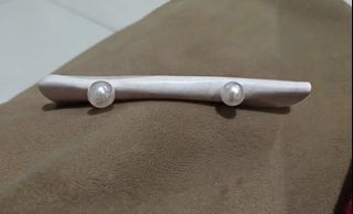 (Category: ) located in . Submitted by meraki_handcrafts (Listing ID 1466098515, Image 1). Description: .