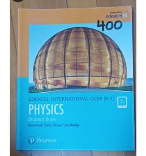 （分類：）位於 。 由 iamthetopsuperlady 提交（商品編號 1466088999，圖片 1）。簡介： 。