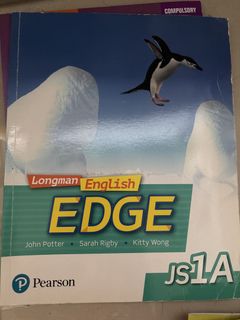 （分類：）位於 。 由 konikiki 提交（商品編號 1466040275，圖片 1）。簡介： 。