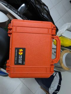（分類：）位於 。 由 cycteddy 提交（商品編號 1466120233，圖片 1）。簡介： 。