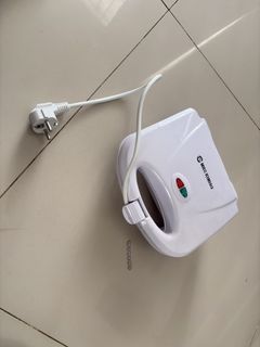 (Kategori: ) berada di . Dikirim oleh ttmiarr12 (ID iklan 1465988903, Gambar 1). Deskripsi: .