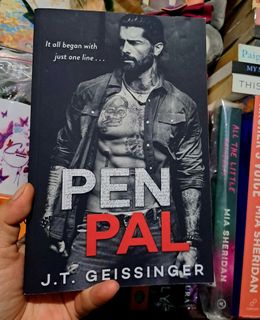(Category: ) located in . Submitted by booksaremyimagination (Listing ID 1466038839, Image 1). Description: .