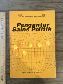 (Category: ) located in . Submitted by booksonatreee (Listing ID 1466075985, Image 1). Description: .