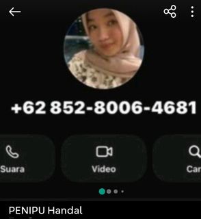 (Kategori: ) berada di . Dikirim oleh abcde90ok (ID iklan 1466081812, Gambar 1). Deskripsi: .