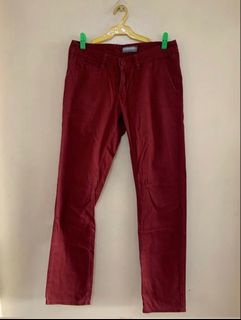 (Category: ) located in . Submitted by clickandshoppreloved (Listing ID 1466012792, Image 1). Description: .