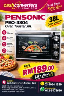 (Category: ) located in . Submitted by syazziman (Listing ID 1466006340, Image 1). Description: .