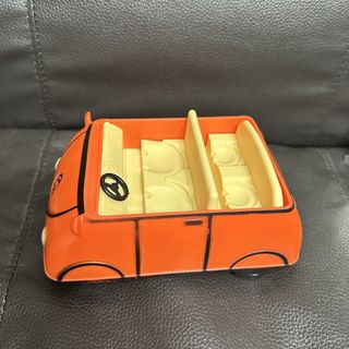 （分類：）位於 。 由 speechtherapist_toybox 提交（商品編號 1466078524，圖片 1）。簡介： 。