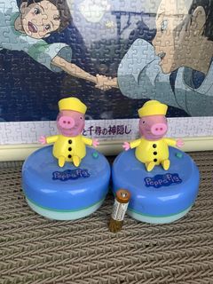 (Category: ) located in . Submitted by macks_toys (Listing ID 1466120161, Image 1). Description: .