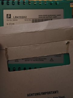 （分類：）位於 。 由 brightwater.178749 提交（商品編號 1466096294，圖片 1）。簡介： 。
