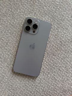 （分類：）位於 。 由 heyhamster 提交（商品編號 1466027653，圖片 1）。簡介： 。