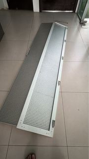 (Category: ) located in . Submitted by HEIDONG (Listing ID 1466028755, Image 1). Description: .