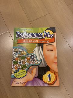 （分類：）位於 。 由 j648q64hth 提交（商品編號 1466098422，圖片 1）。簡介： 。