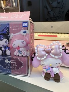 （分類：）位於 。 由 yumeo 提交（商品編號 1466118184，圖片 1）。簡介： 。